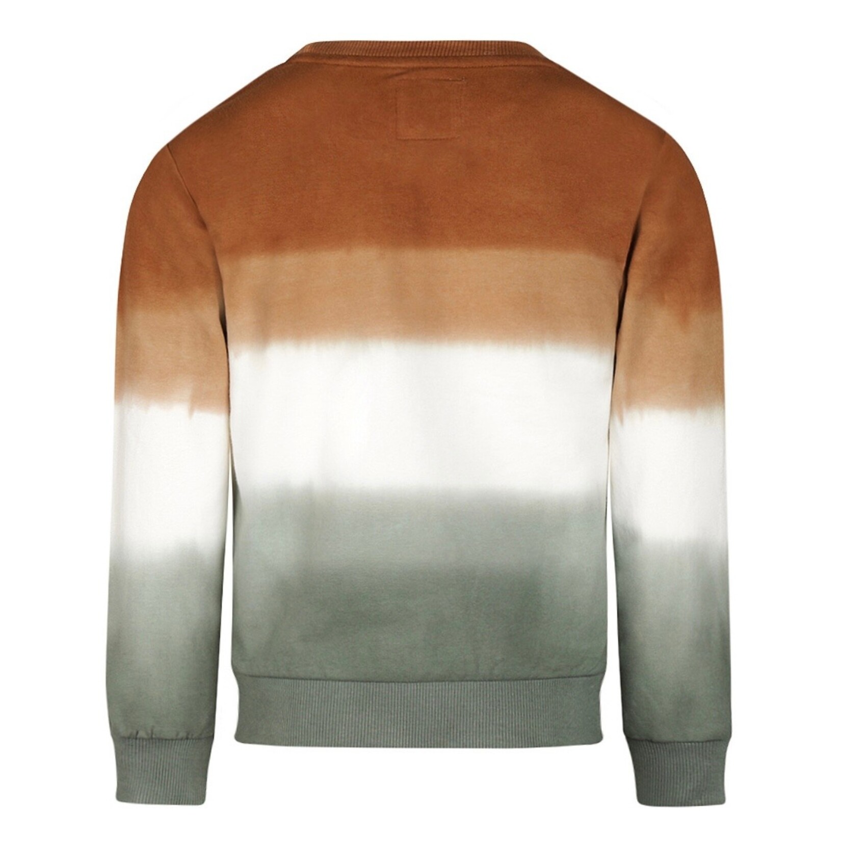 Koko Noko Koko Noko - Crewneck Sweatshirt