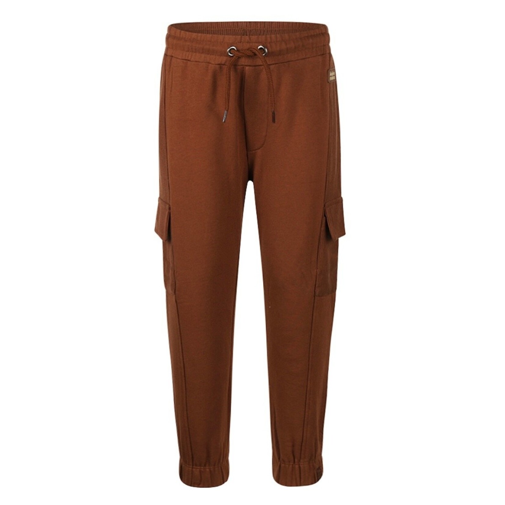 Koko Noko Koko Noko - Loose Fit Sweatpant