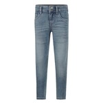 Koko Noko Koko Noko - Slim Fit Jean