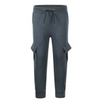 Koko Noko Koko Noko - Cargo Sweatpant