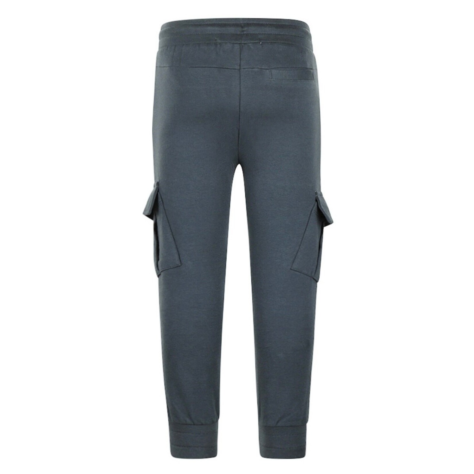 Koko Noko Koko Noko - Cargo Sweatpant