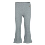 Koko Noko Koko Noko - Ribbed Flare Legging