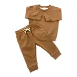 ba.be.O ba.be.O - 2 Piece Sweatsuits