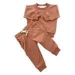 ba.be.O ba.be.O - 2 Piece Sweatsuits