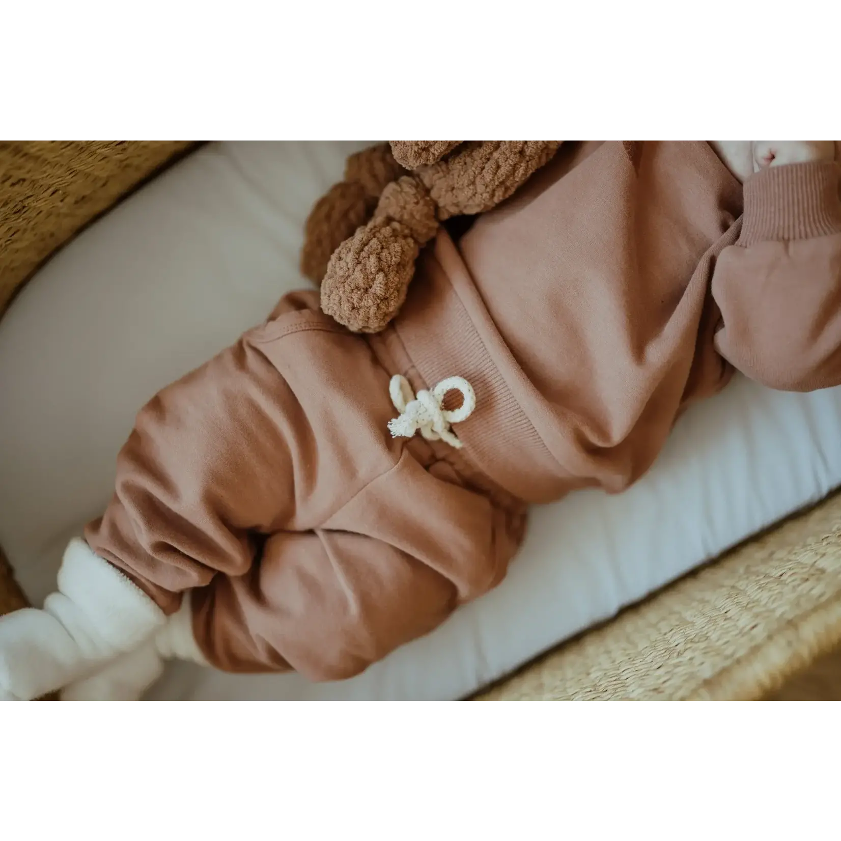 ba.be.O ba.be.O - 2 Piece Sweatsuits