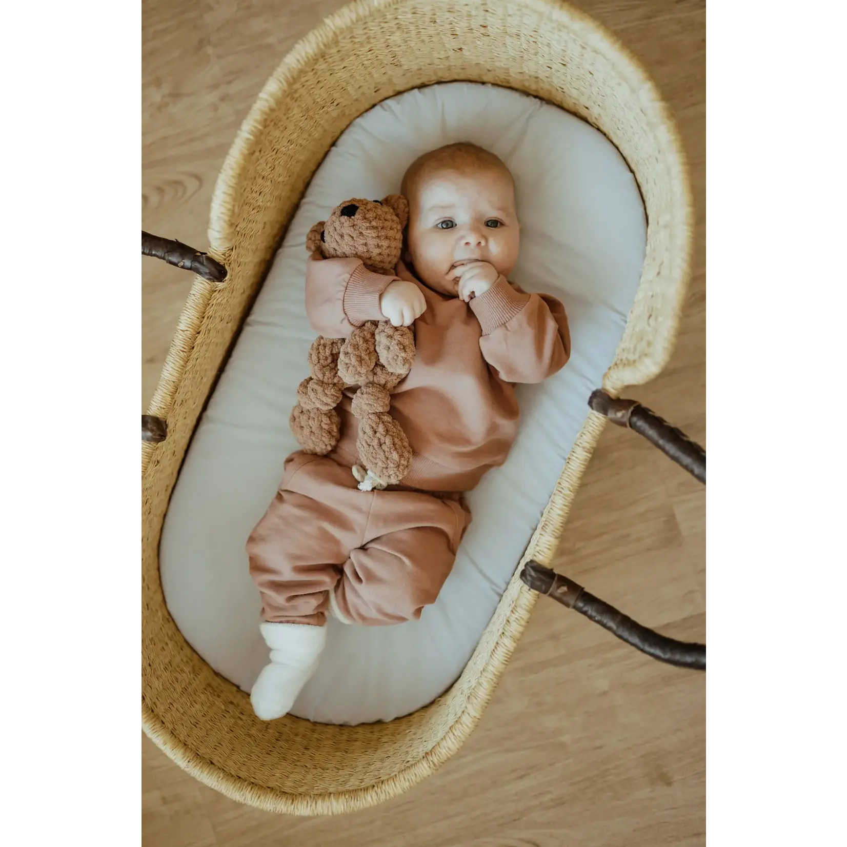 ba.be.O ba.be.O - 2 Piece Sweatsuits