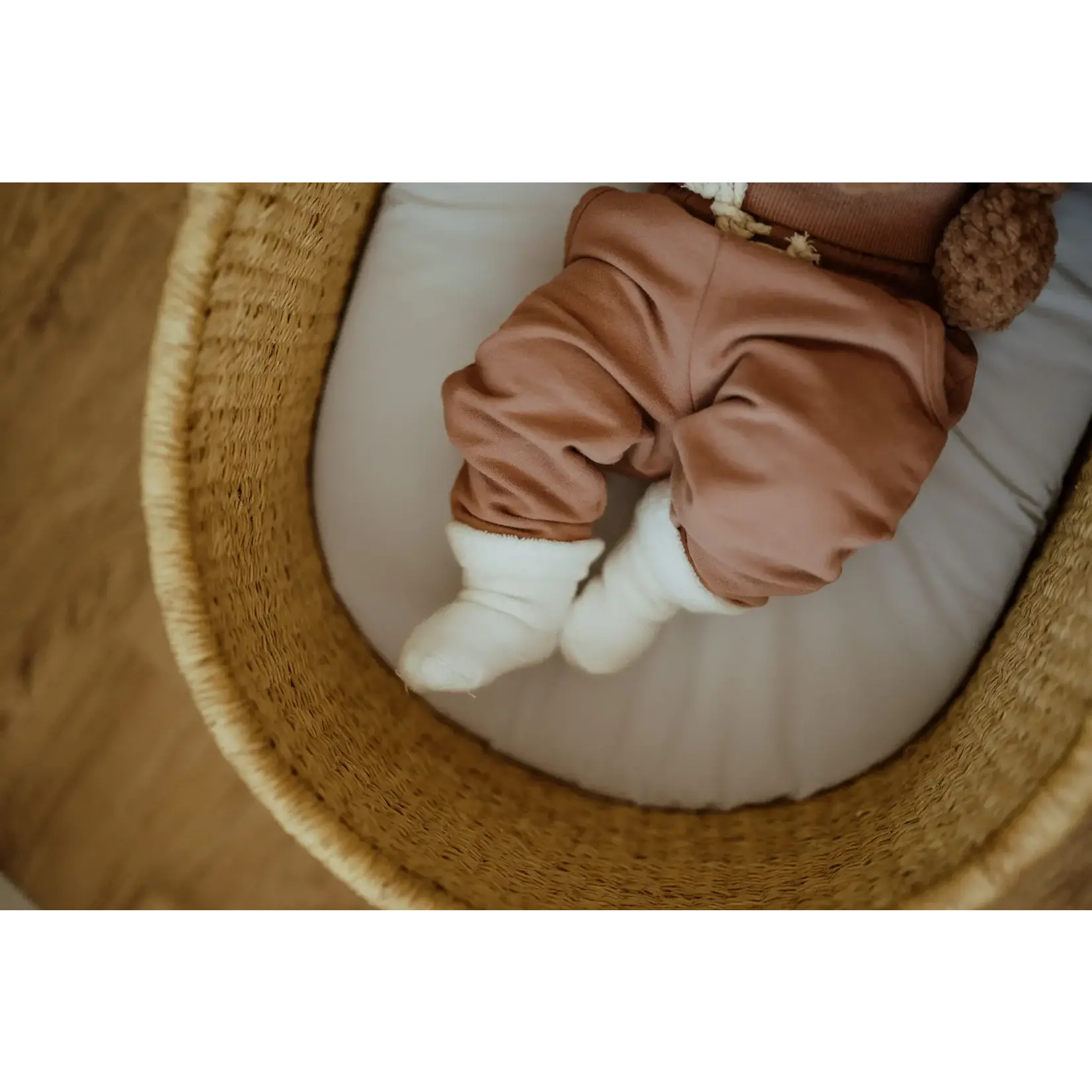 ba.be.O ba.be.O - 2 Piece Sweatsuits