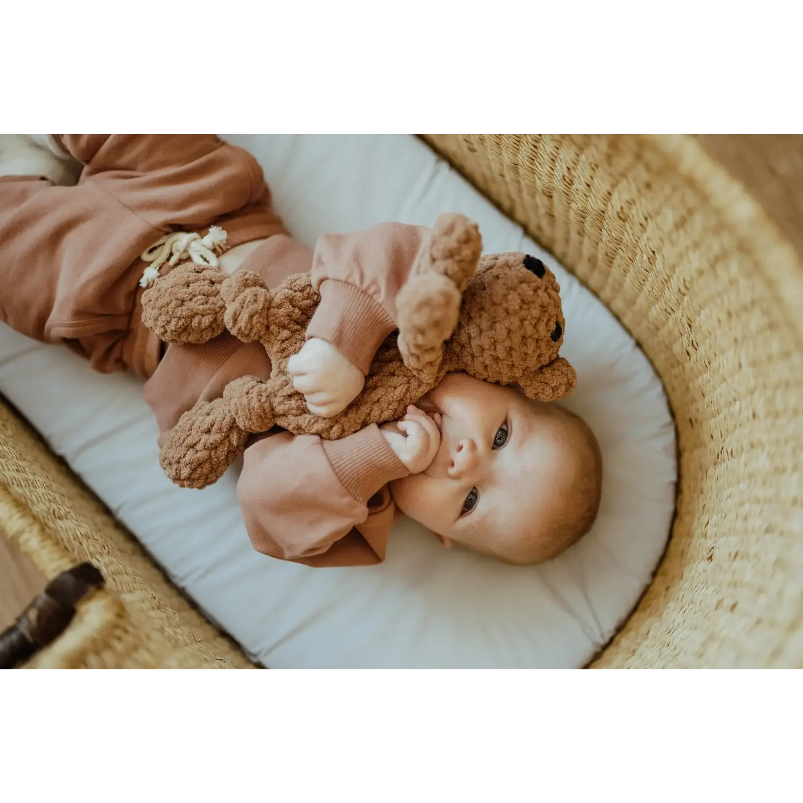 ba.be.O ba.be.O - 2 Piece Sweatsuits