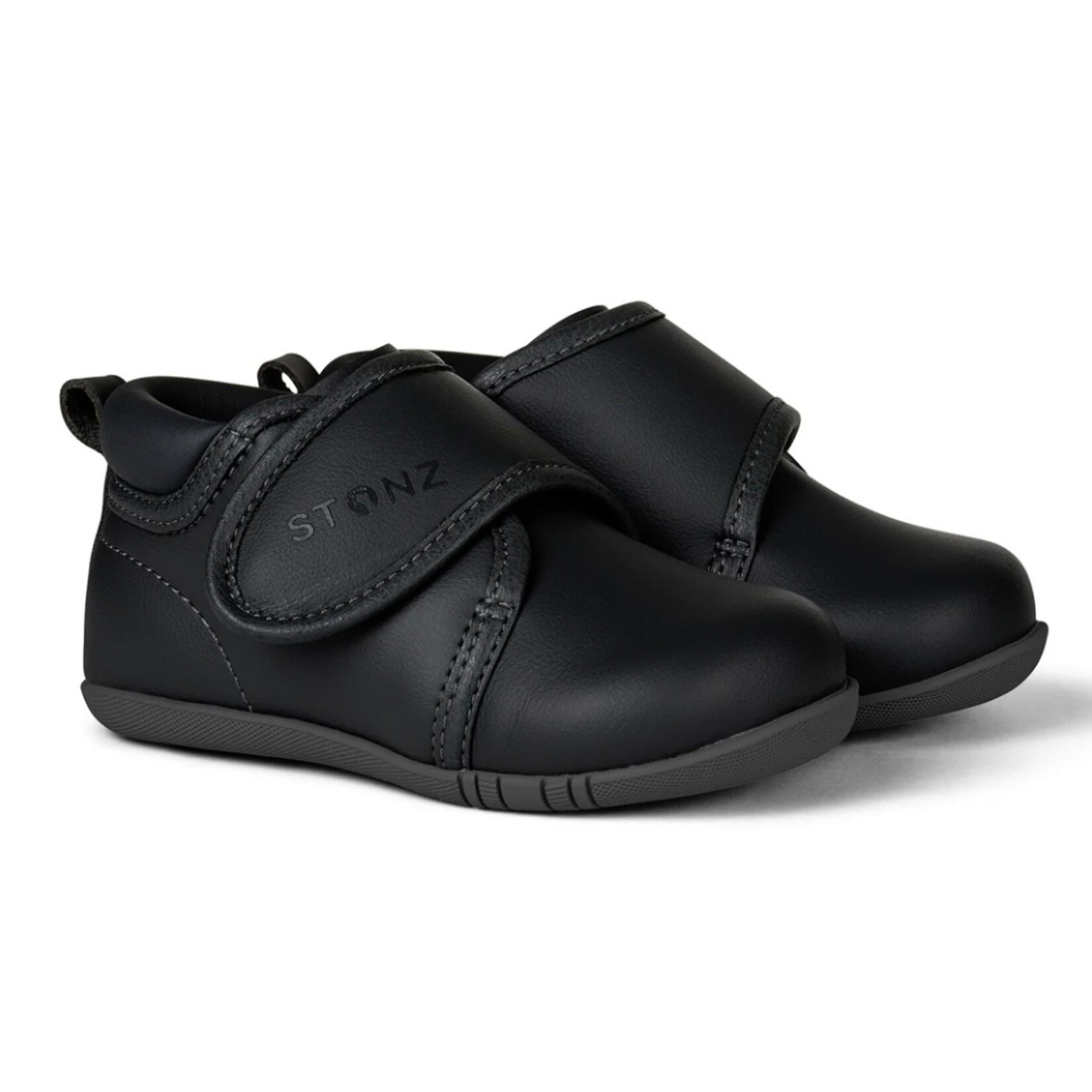 Stonz Stonz - Dressy Cruiser Baby | Black