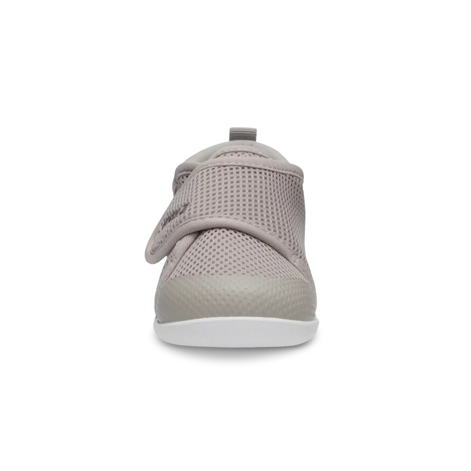 Stonz Stonz - Cruiser Baby | Dune