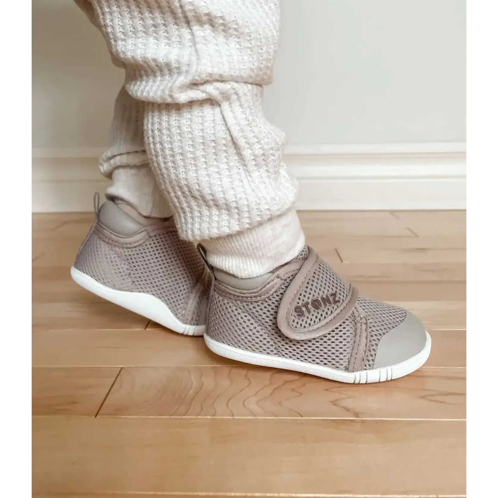 Stonz Stonz - Cruiser Baby | Dune