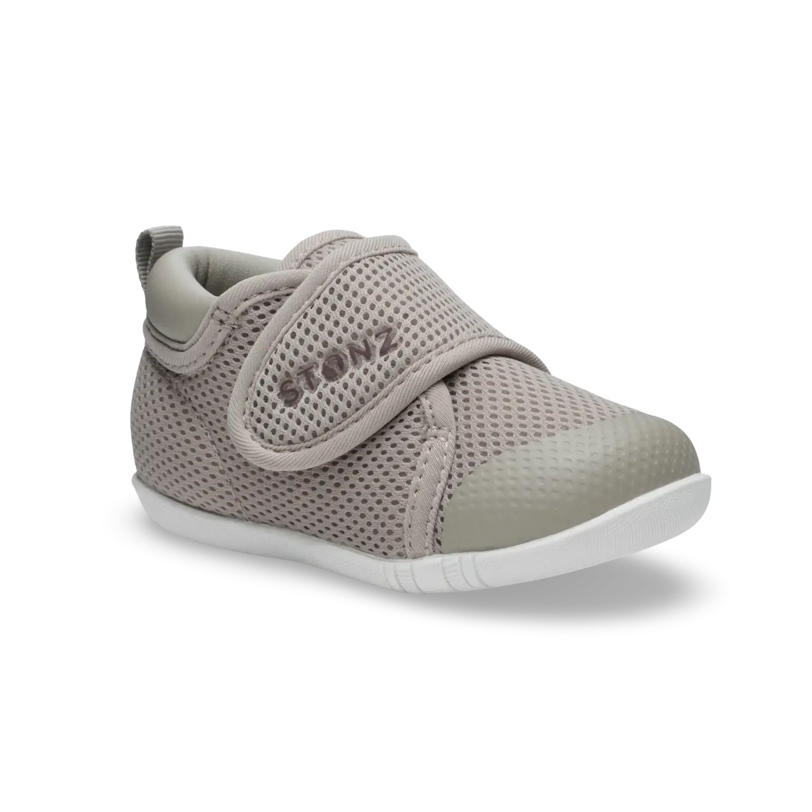 Stonz Stonz - Cruiser Baby | Dune