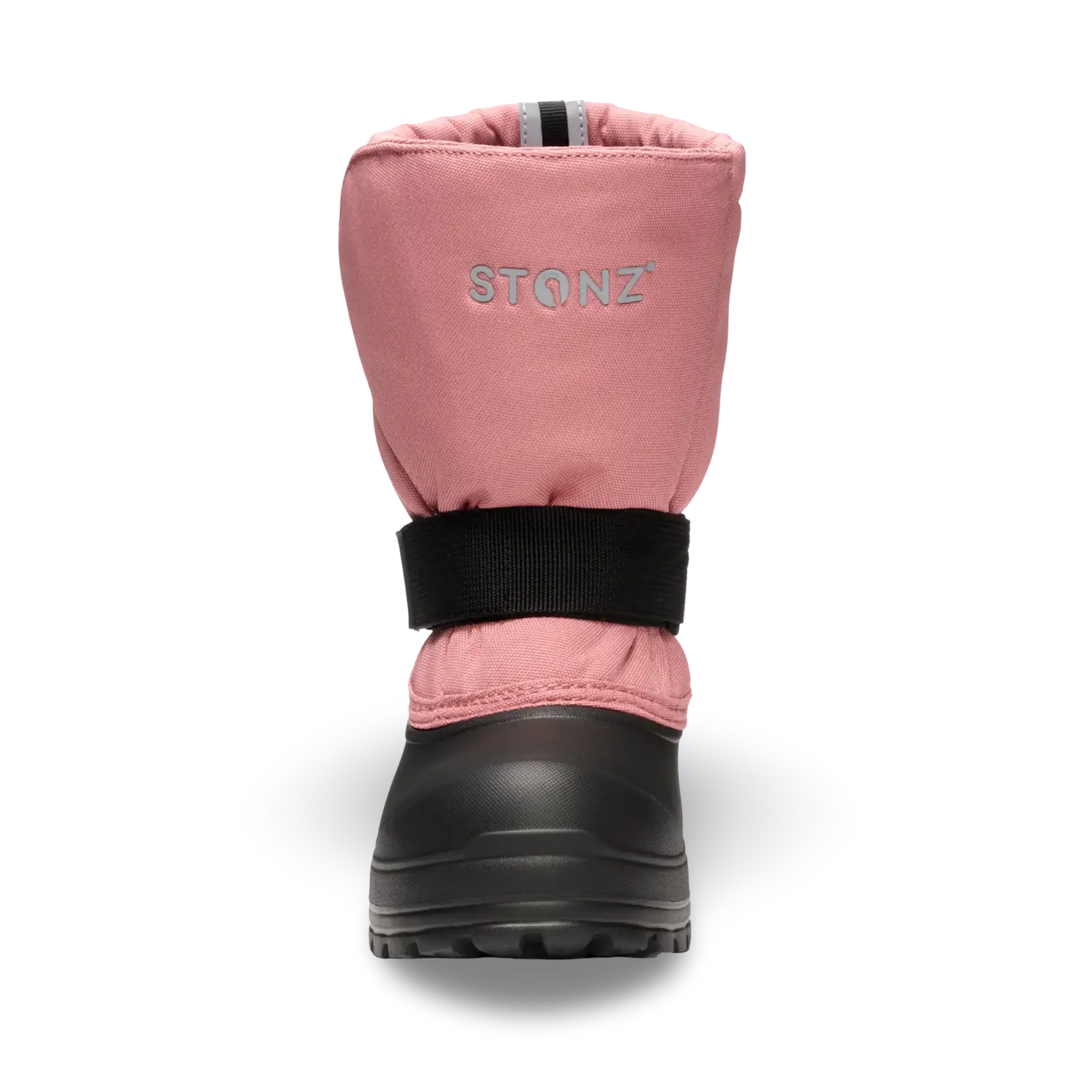 Stonz Stonz - Kid Trek | Dusty Rose