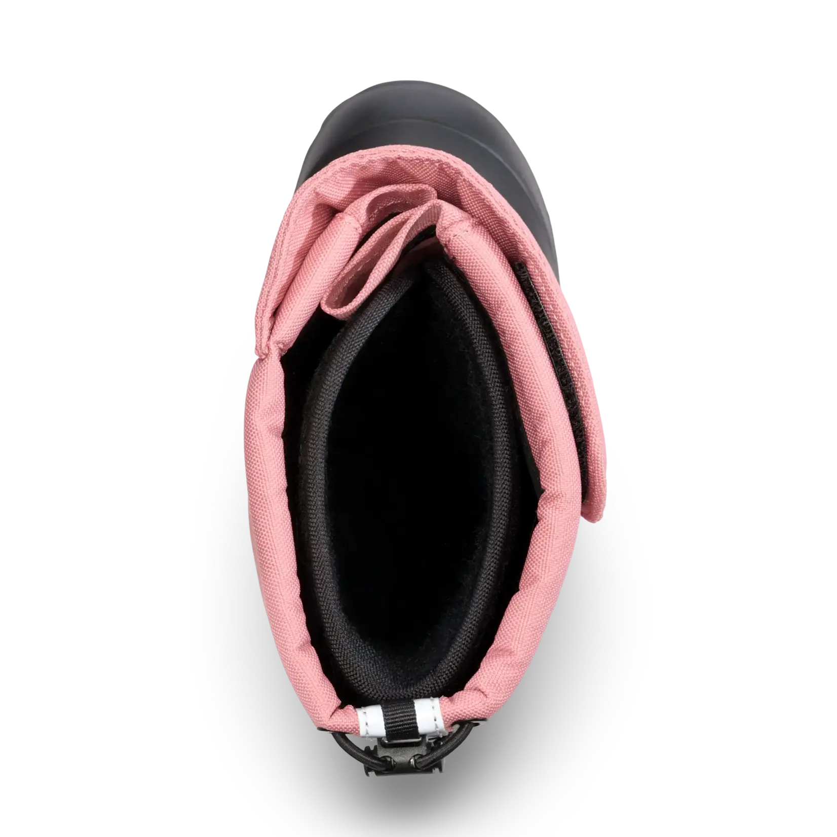 Stonz Stonz - Kid Trek | Dusty Rose