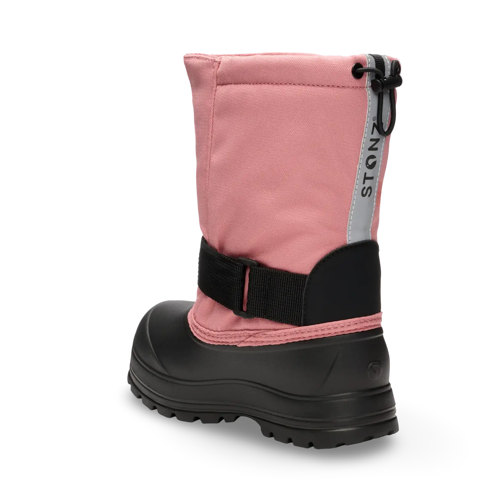 Stonz Stonz - Kid Trek | Dusty Rose