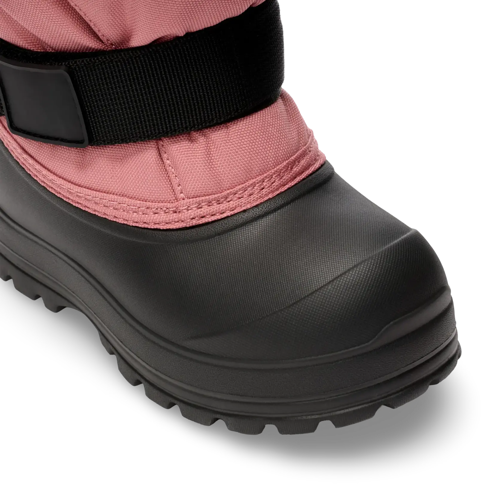 Stonz Stonz - Kid Trek | Dusty Rose