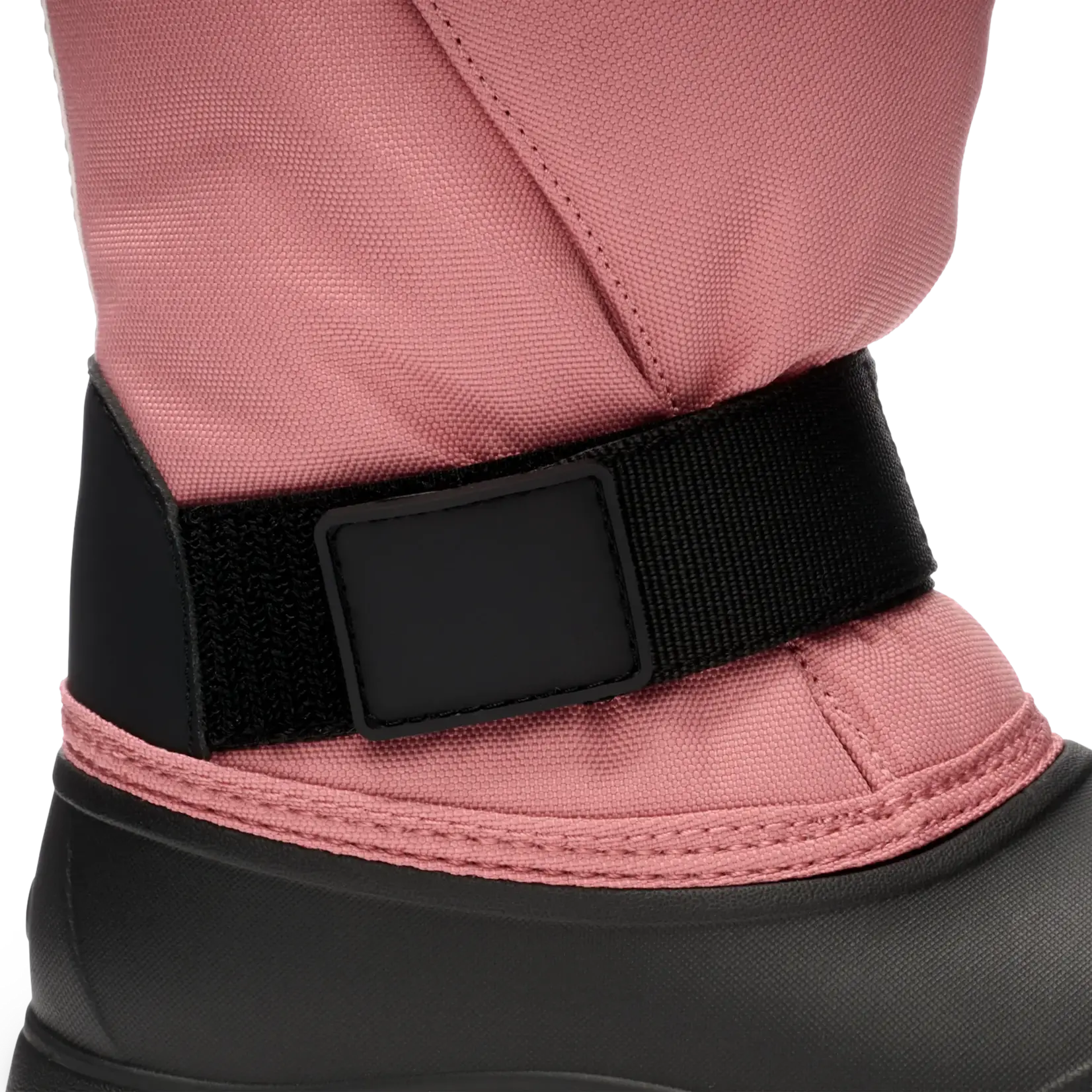 Stonz Stonz - Kid Trek | Dusty Rose