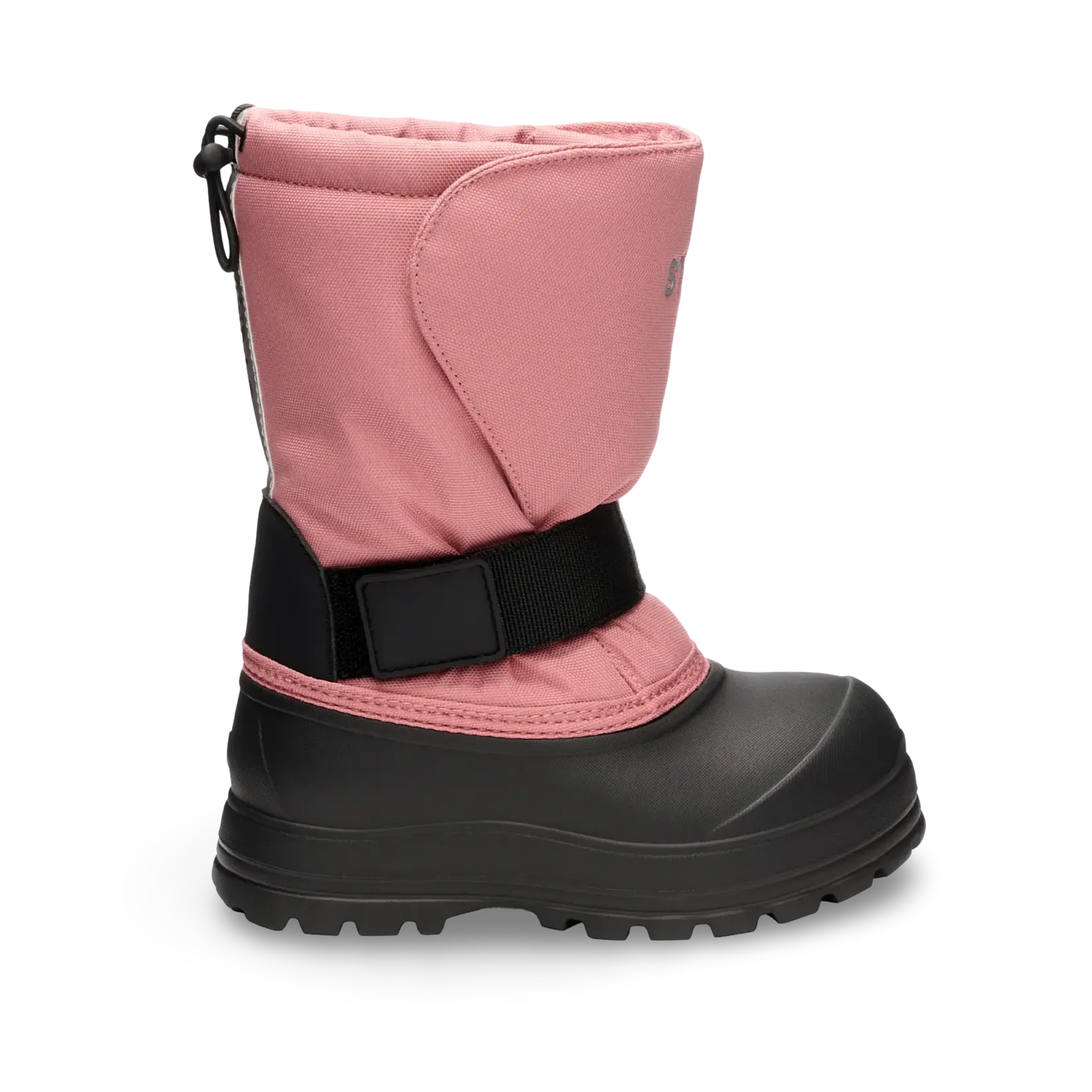 Stonz Stonz - Kid Trek | Dusty Rose