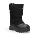 Stonz Stonz - Kid Trek | Black