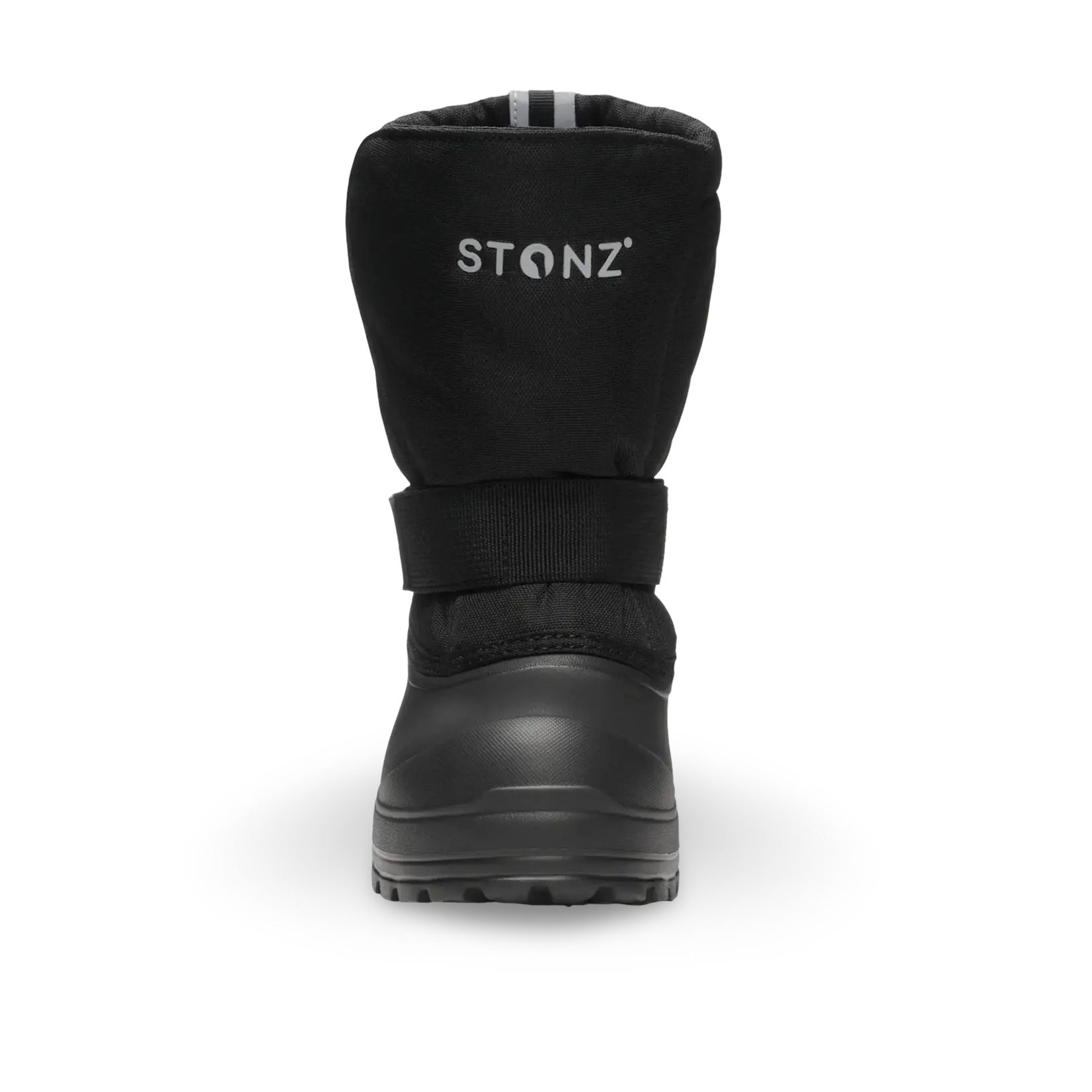 Stonz Stonz - Kid Trek | Black