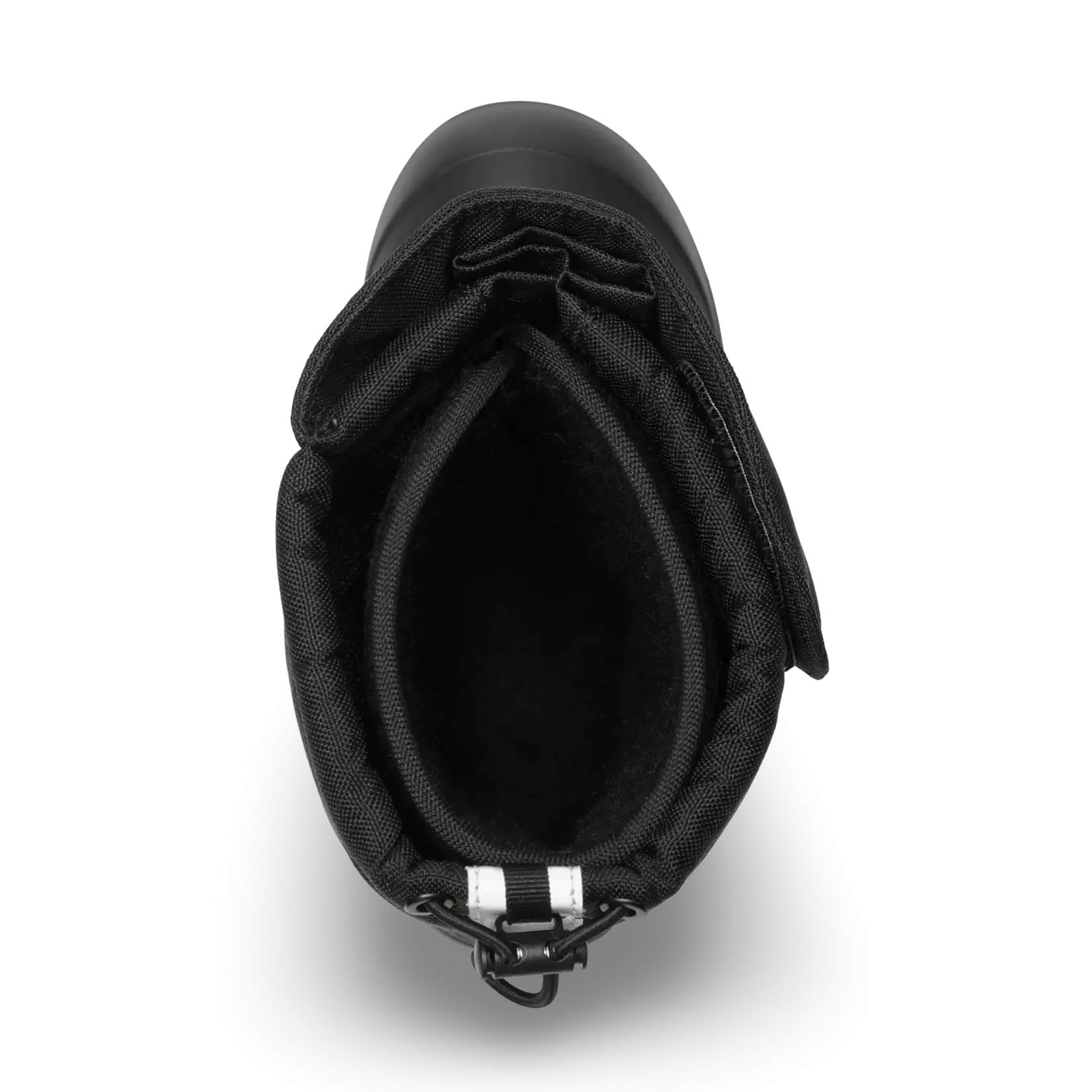 Stonz Stonz - Kid Trek | Black