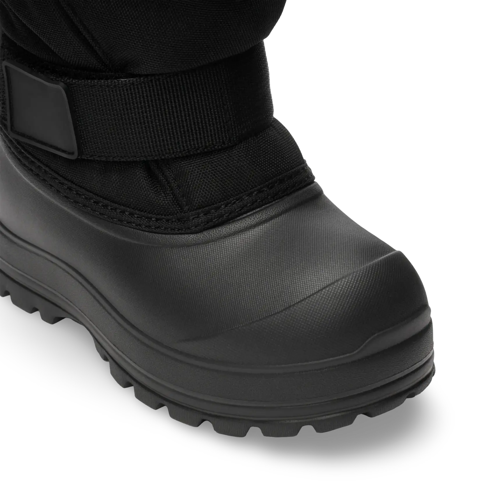 Stonz Stonz - Kid Trek | Black