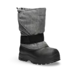 Stonz Stonz - Kid Trek | Heather Grey