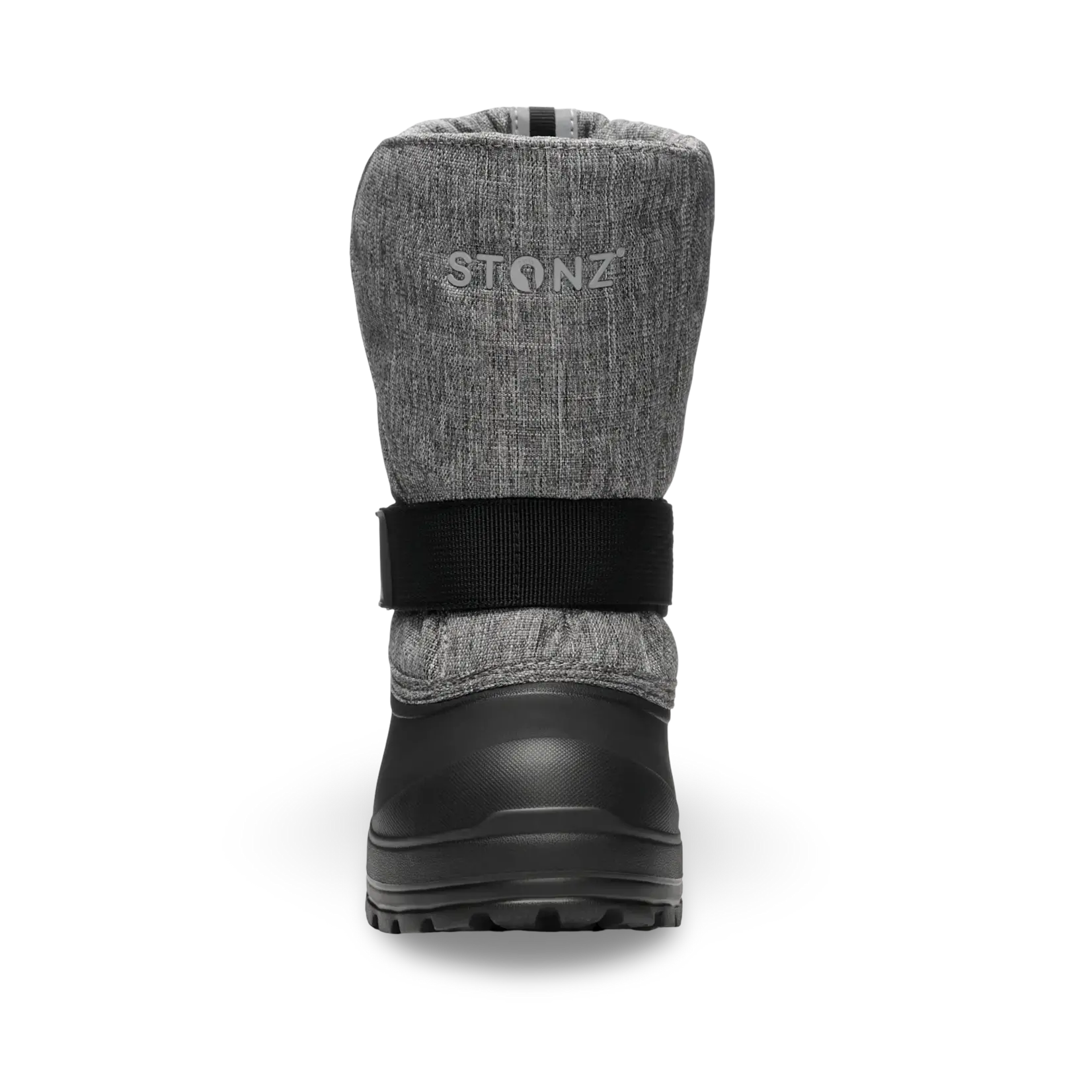 Stonz Stonz - Kid Trek | Heather Grey