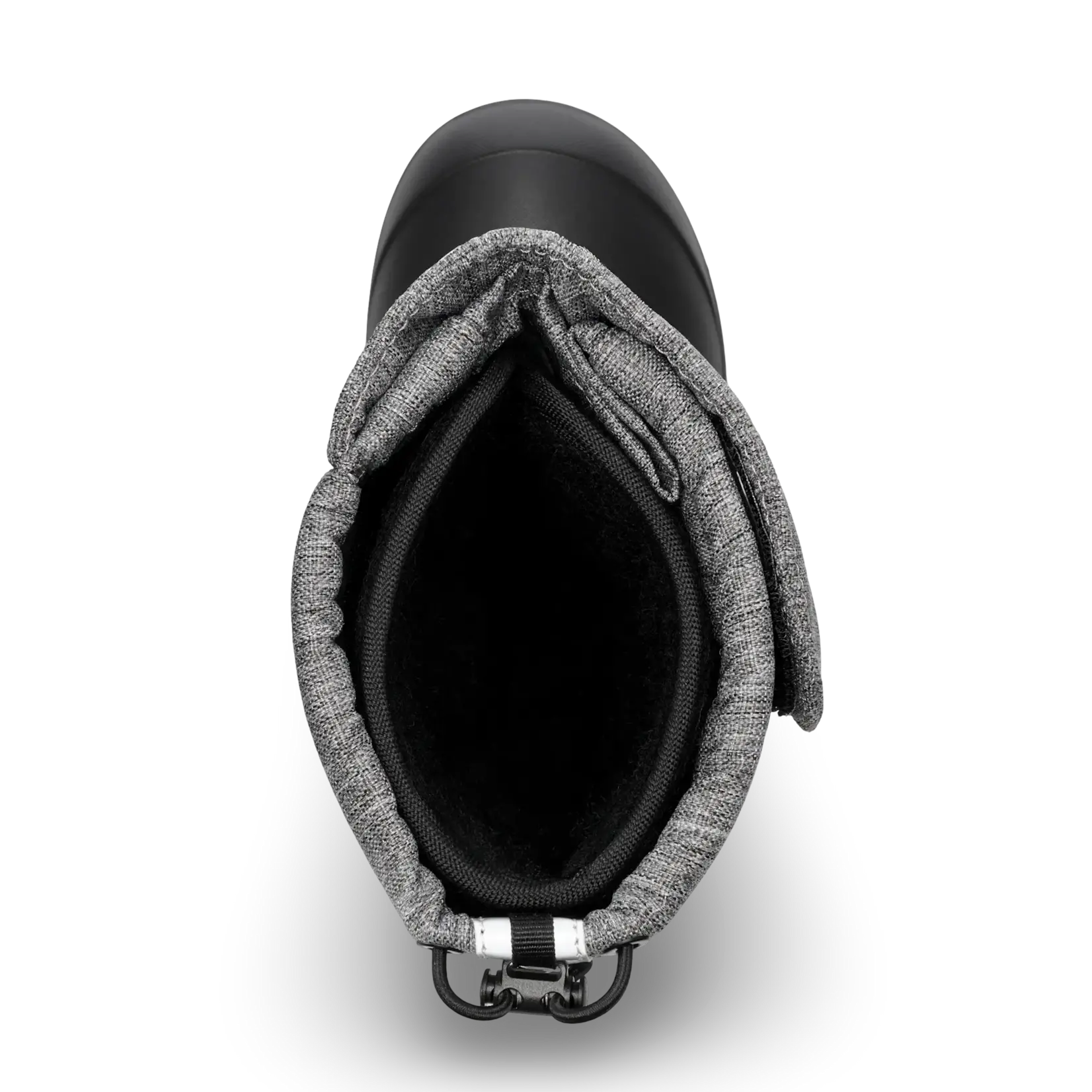 Stonz Stonz - Kid Trek | Heather Grey