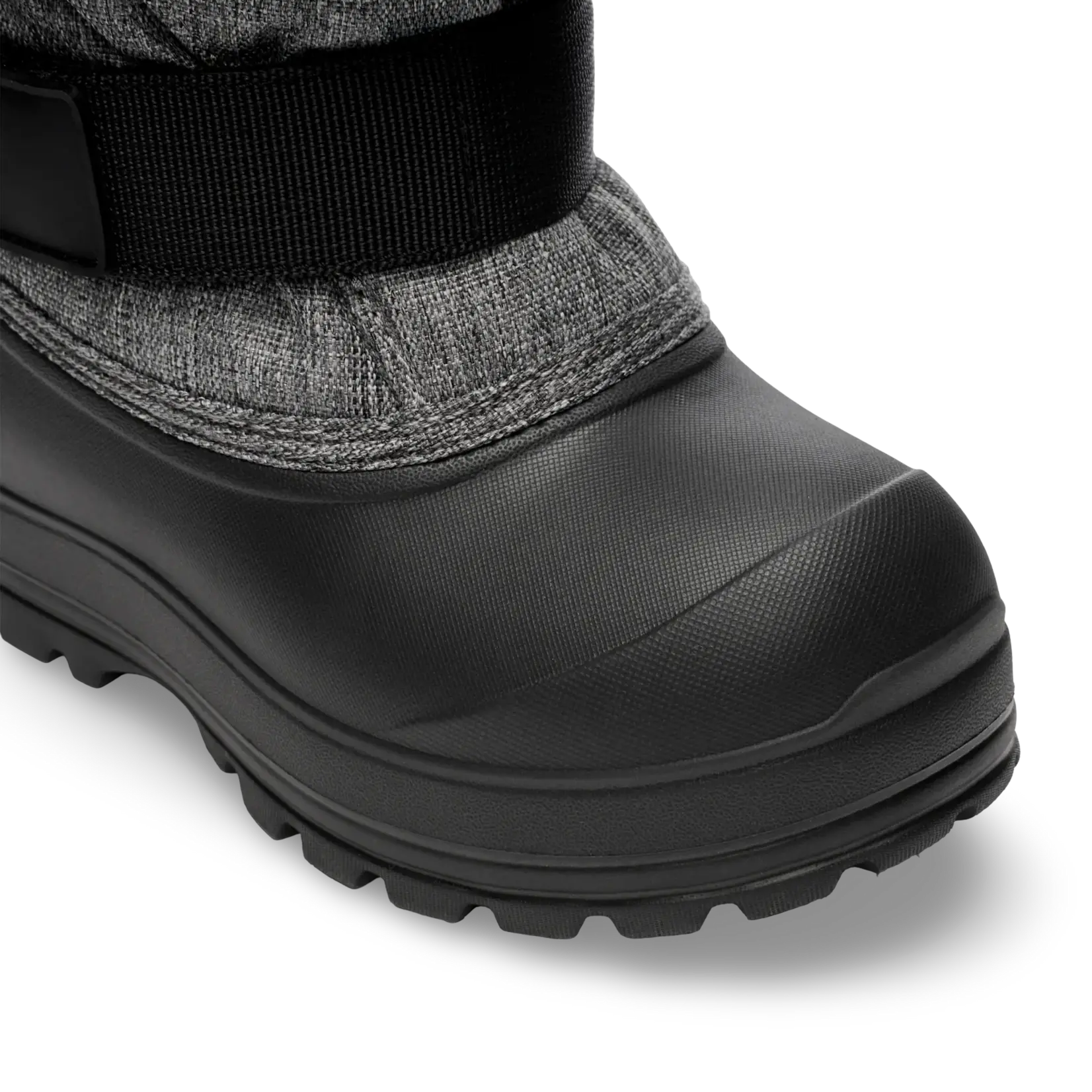 Stonz Stonz - Kid Trek | Heather Grey