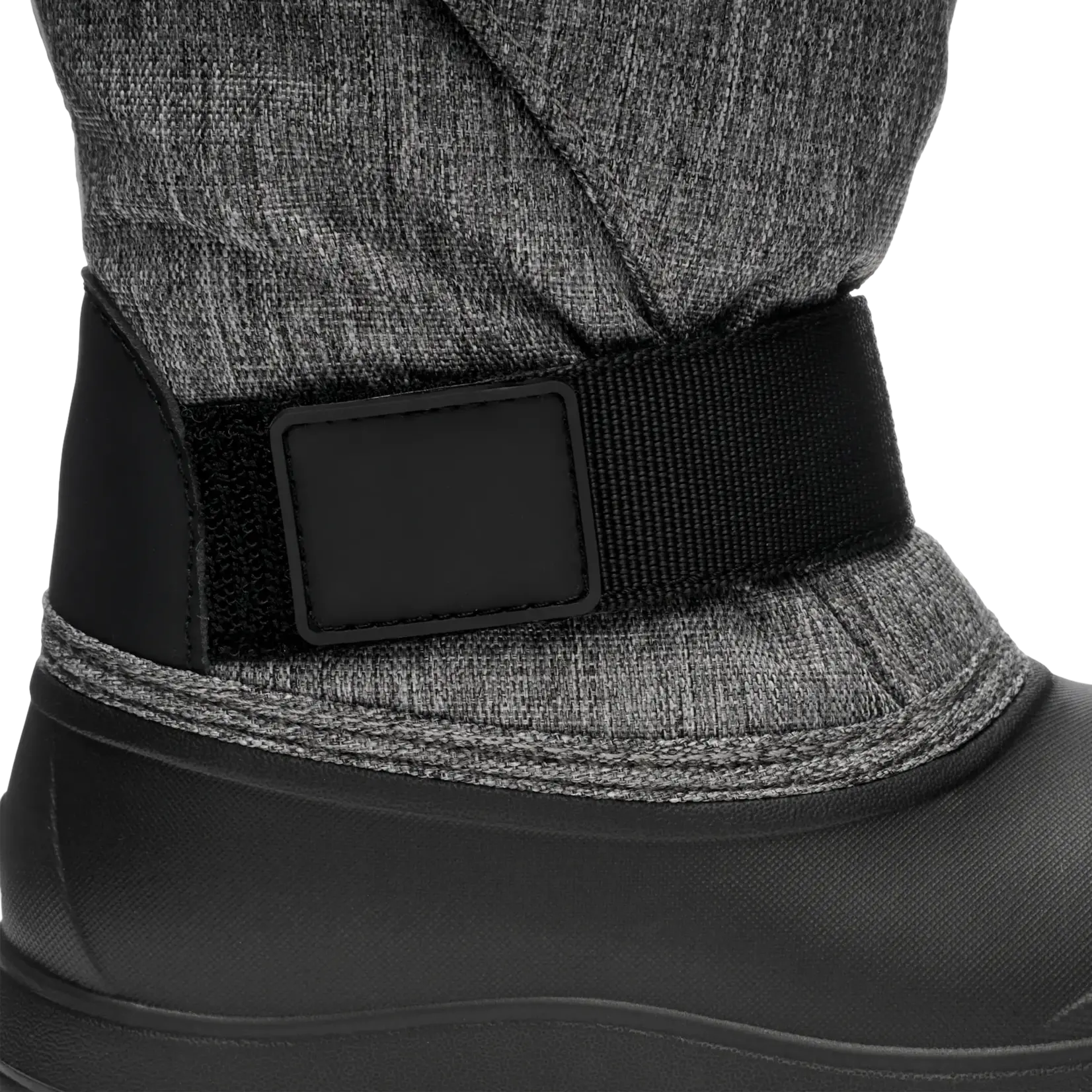 Stonz Stonz - Kid Trek | Heather Grey