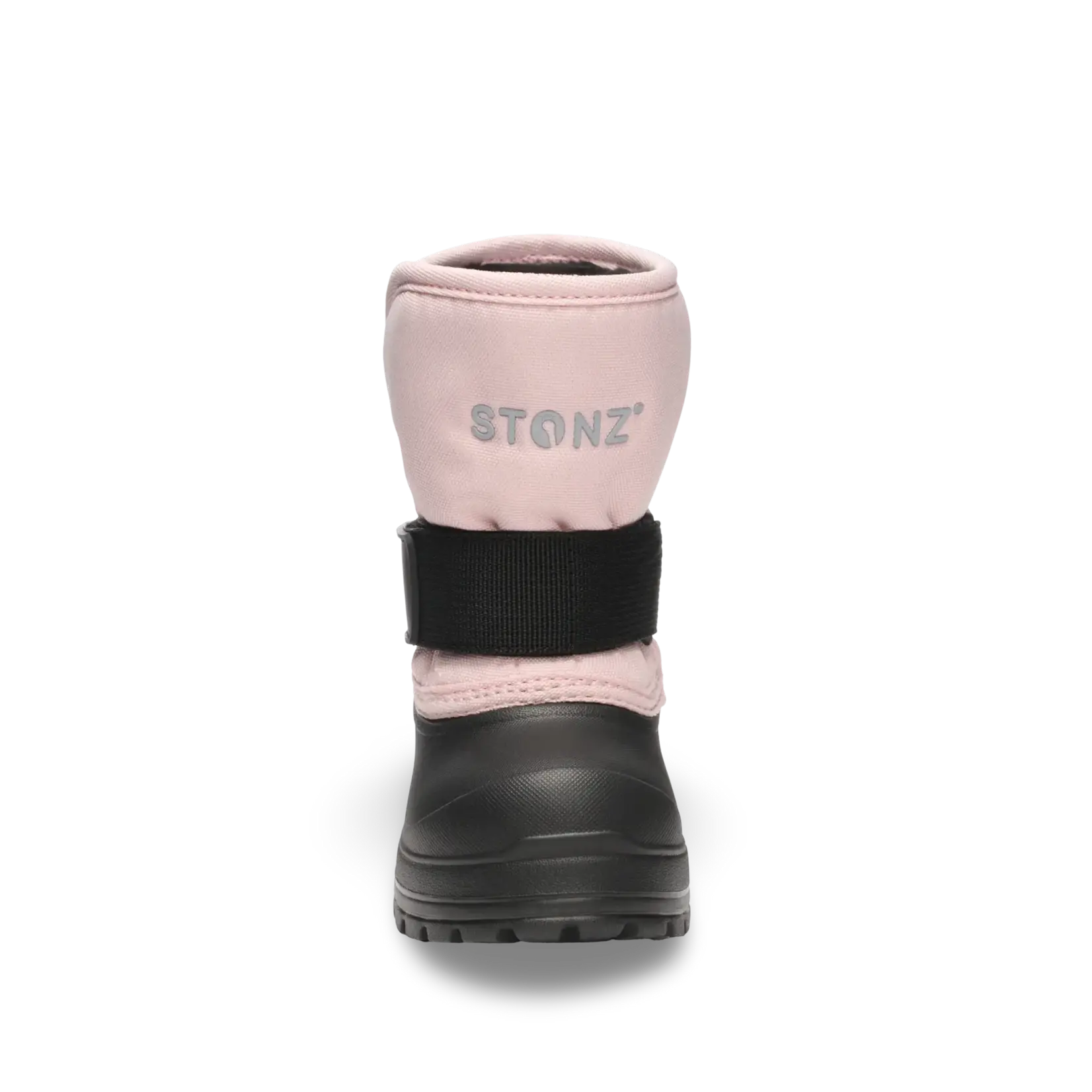 Stonz Stonz - Toddler Trek | Haze Pink