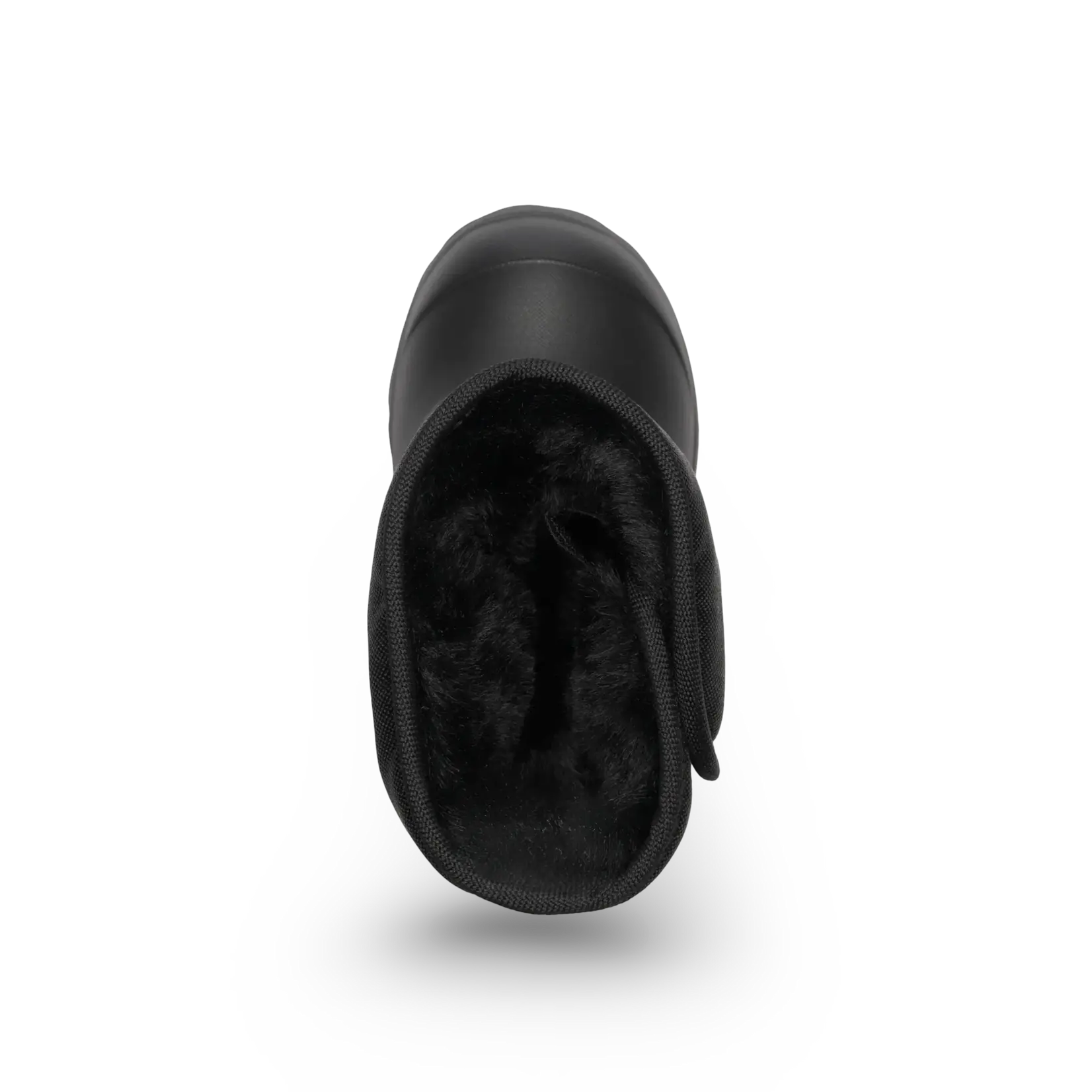 Stonz Stonz - Toddler Trek | Black