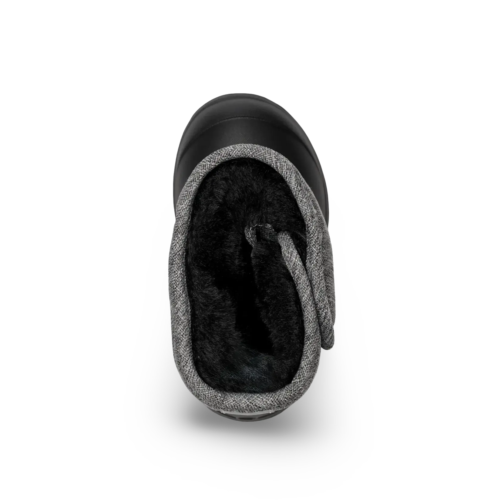 Stonz Stonz - Toddler Trek | Heather Grey