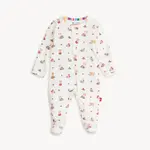 Magnetic Me Magnetic Me - Pup Fiction  Modal  Magnetic Footie
