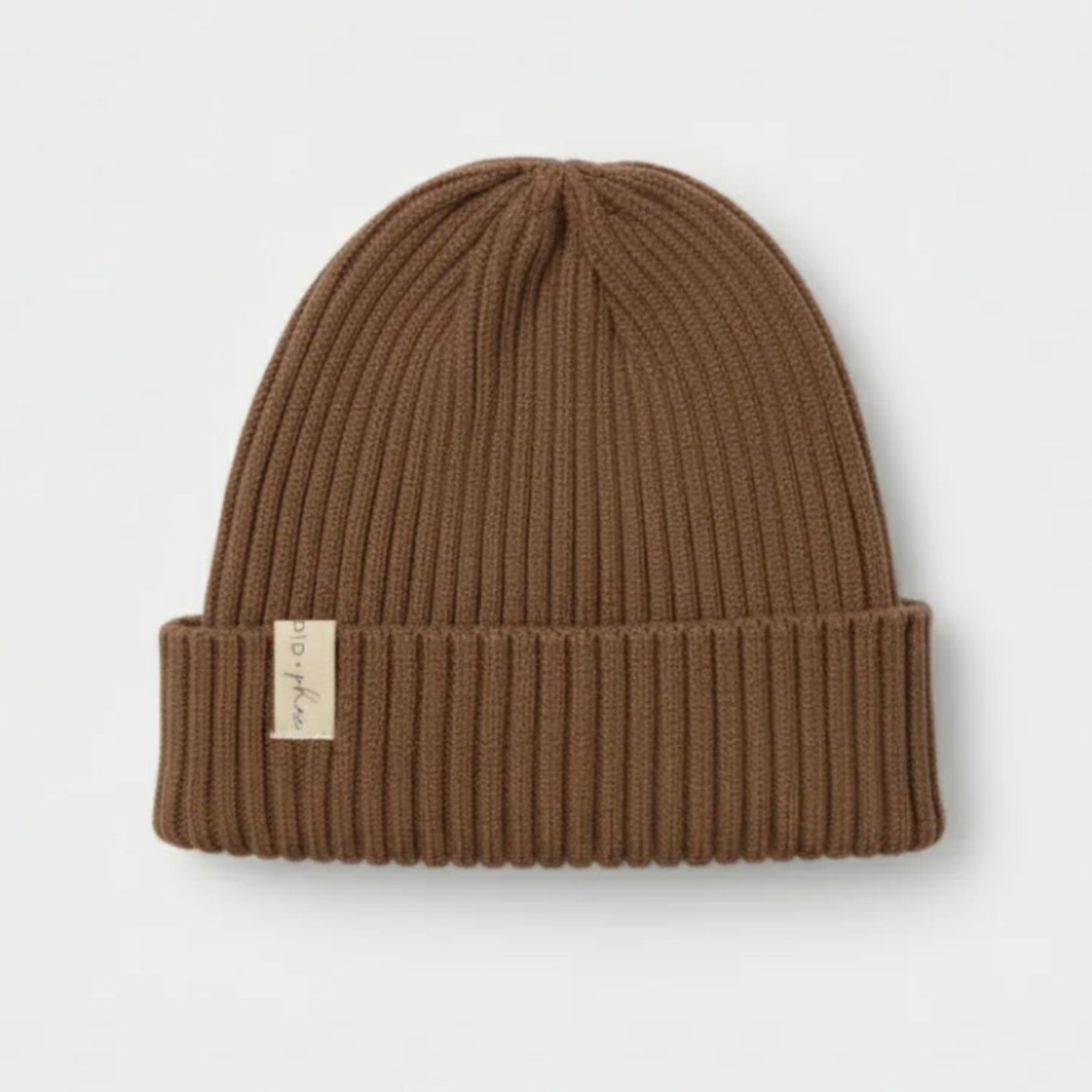 Pip + Phee Pip + Phee - Knit Hat