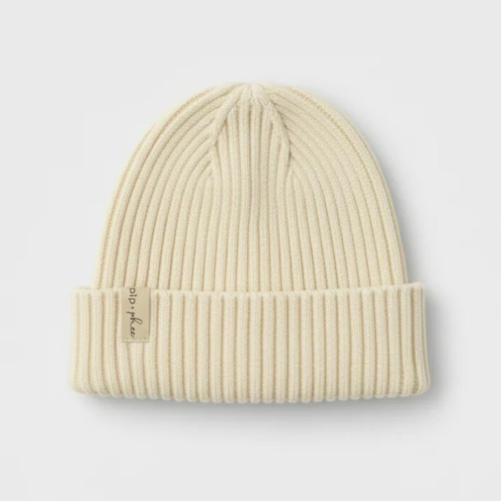Pip + Phee Pip + Phee - Knit Hat