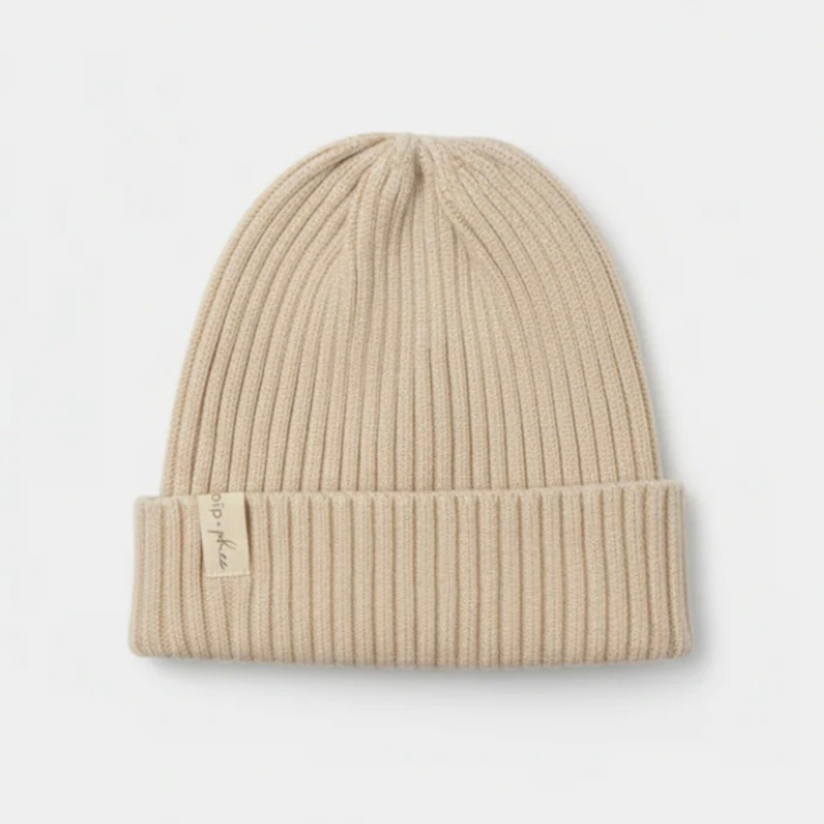Pip + Phee Pip + Phee - Knit Hat