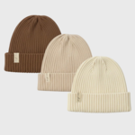 Pip + Phee Pip + Phee - Knit Hat