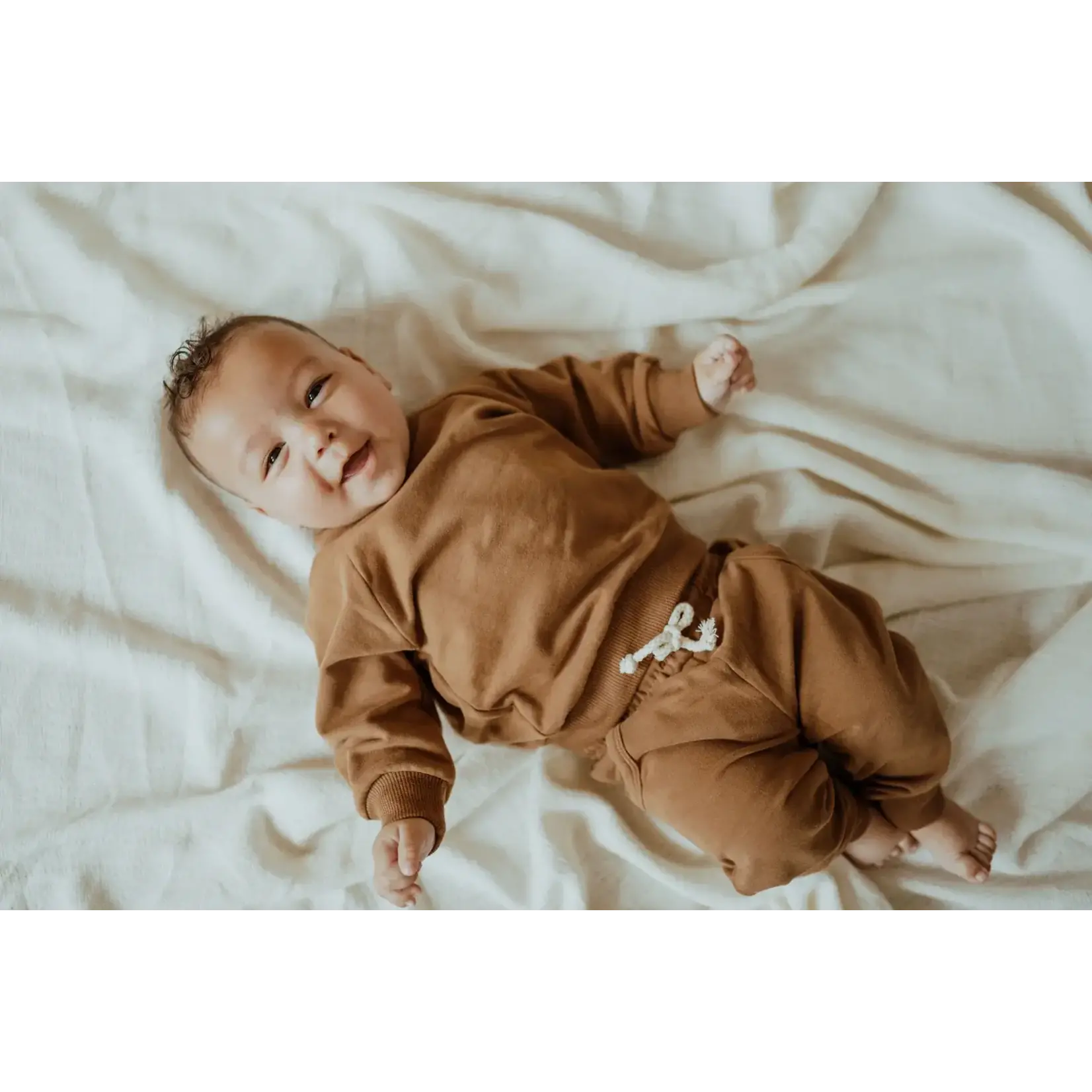 ba.be.O ba.be.O - 2 Piece Sweatsuits