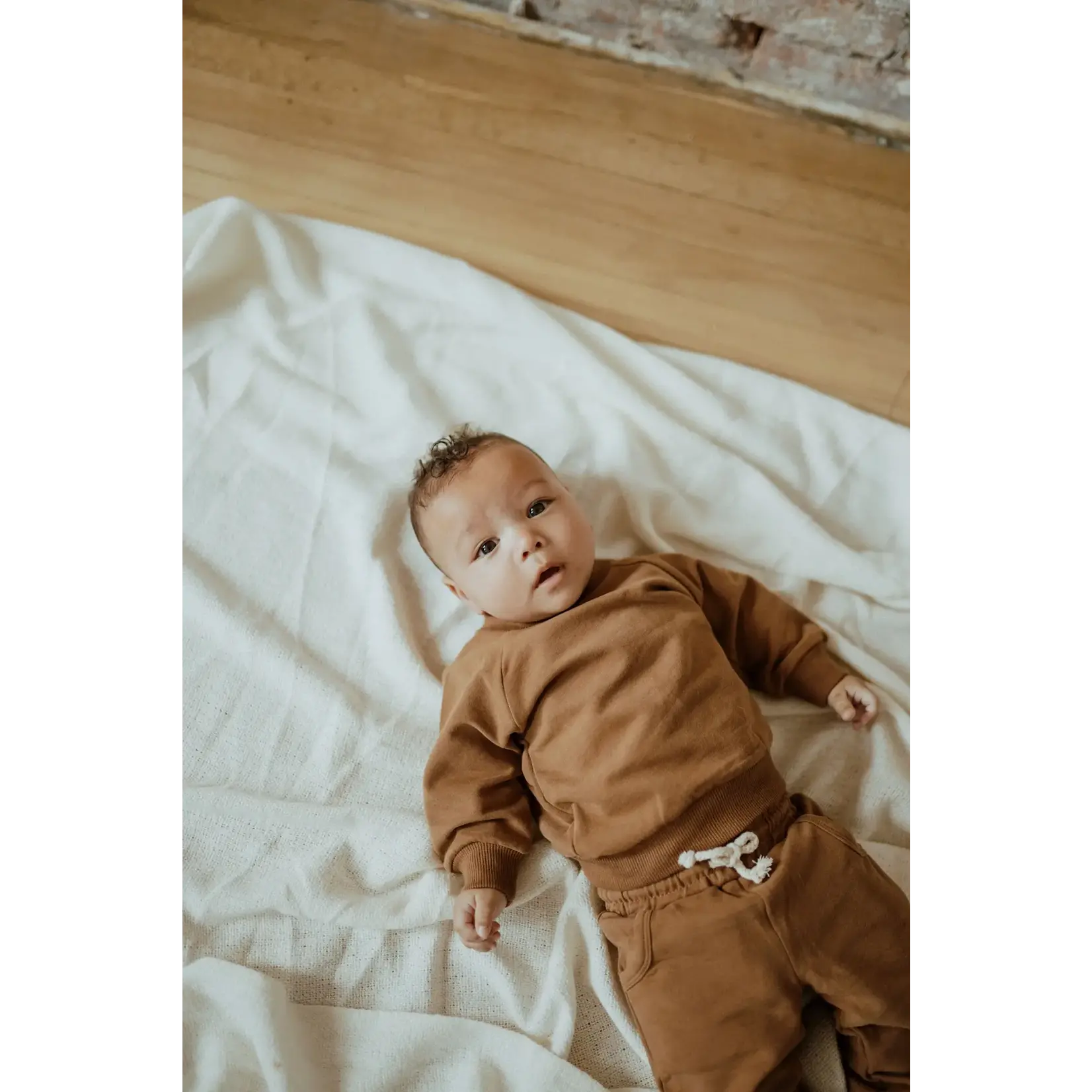 ba.be.O ba.be.O - 2 Piece Sweatsuits