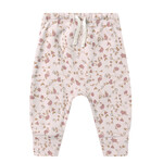 Quincy Mae Quincy Mae - Drawstring Pant