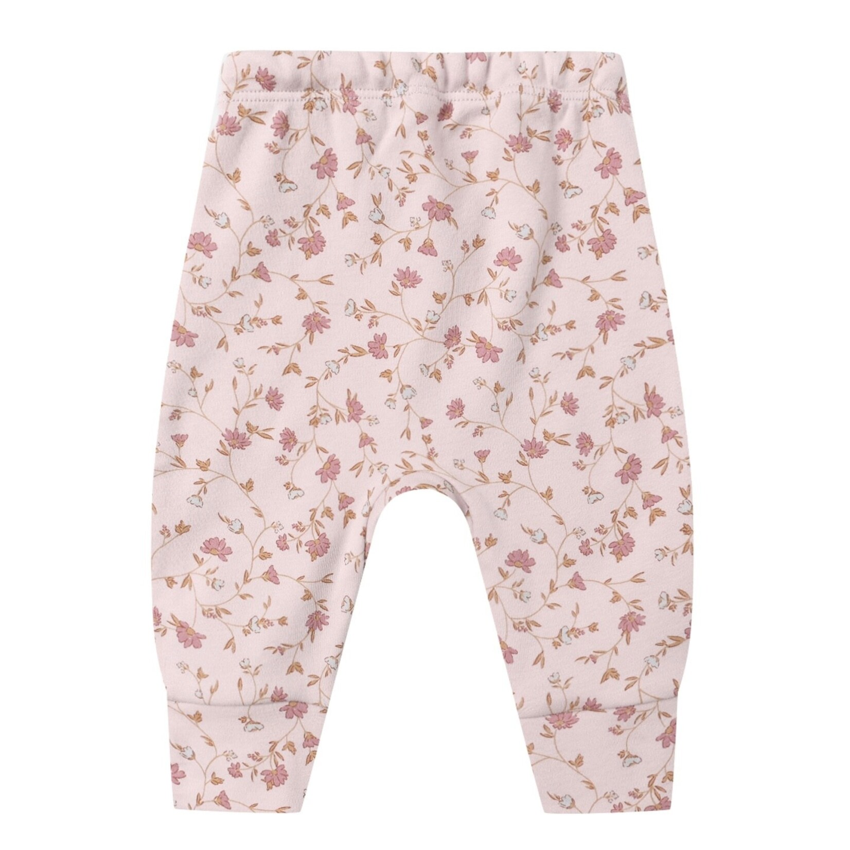 Quincy Mae Quincy Mae - Drawstring Pant