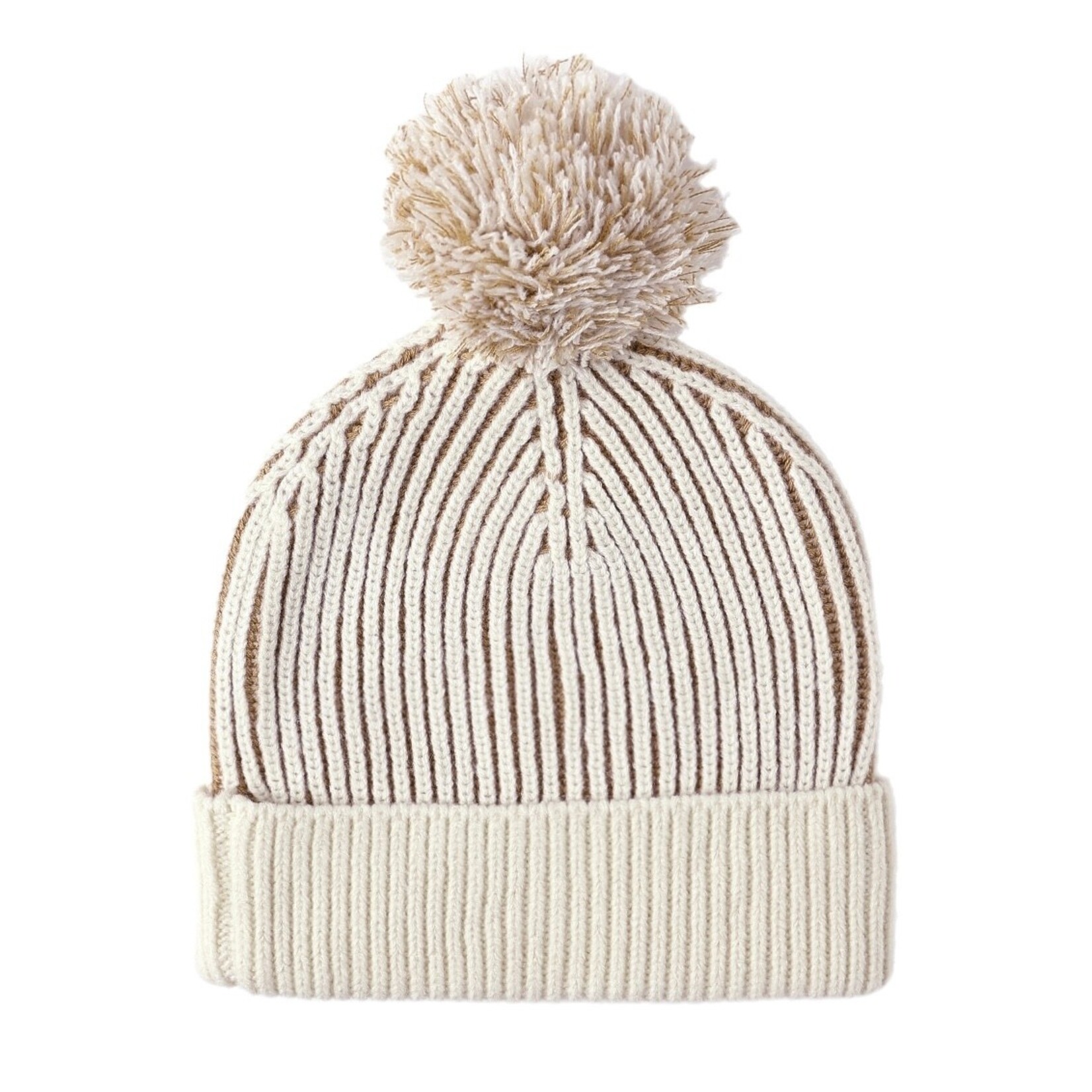 Quincy Mae Quincy May - Beanie