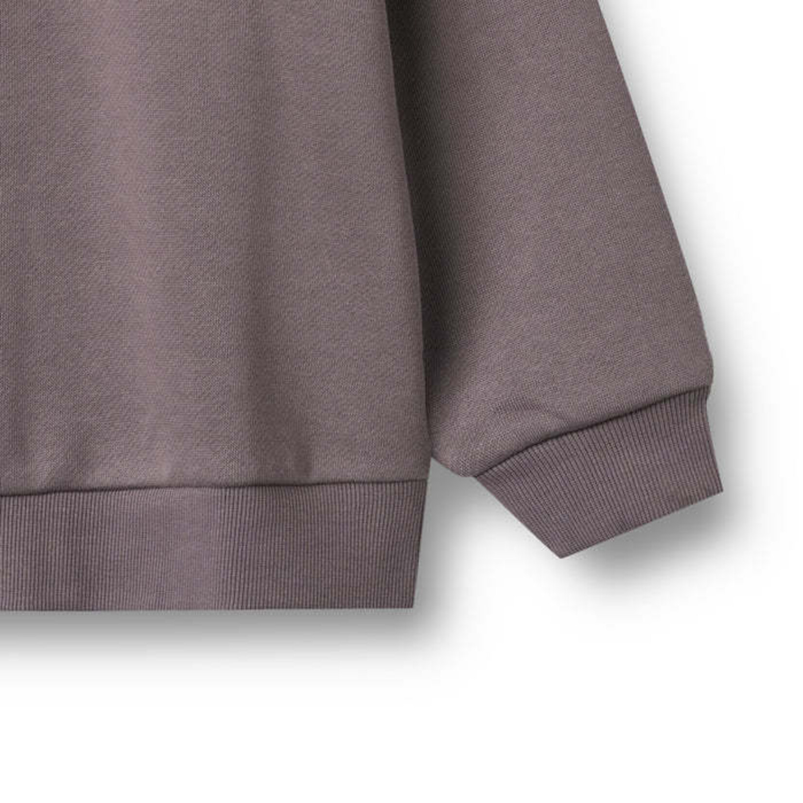 Wheat Wheat - Ellis Sweatshirt