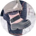 Footwear