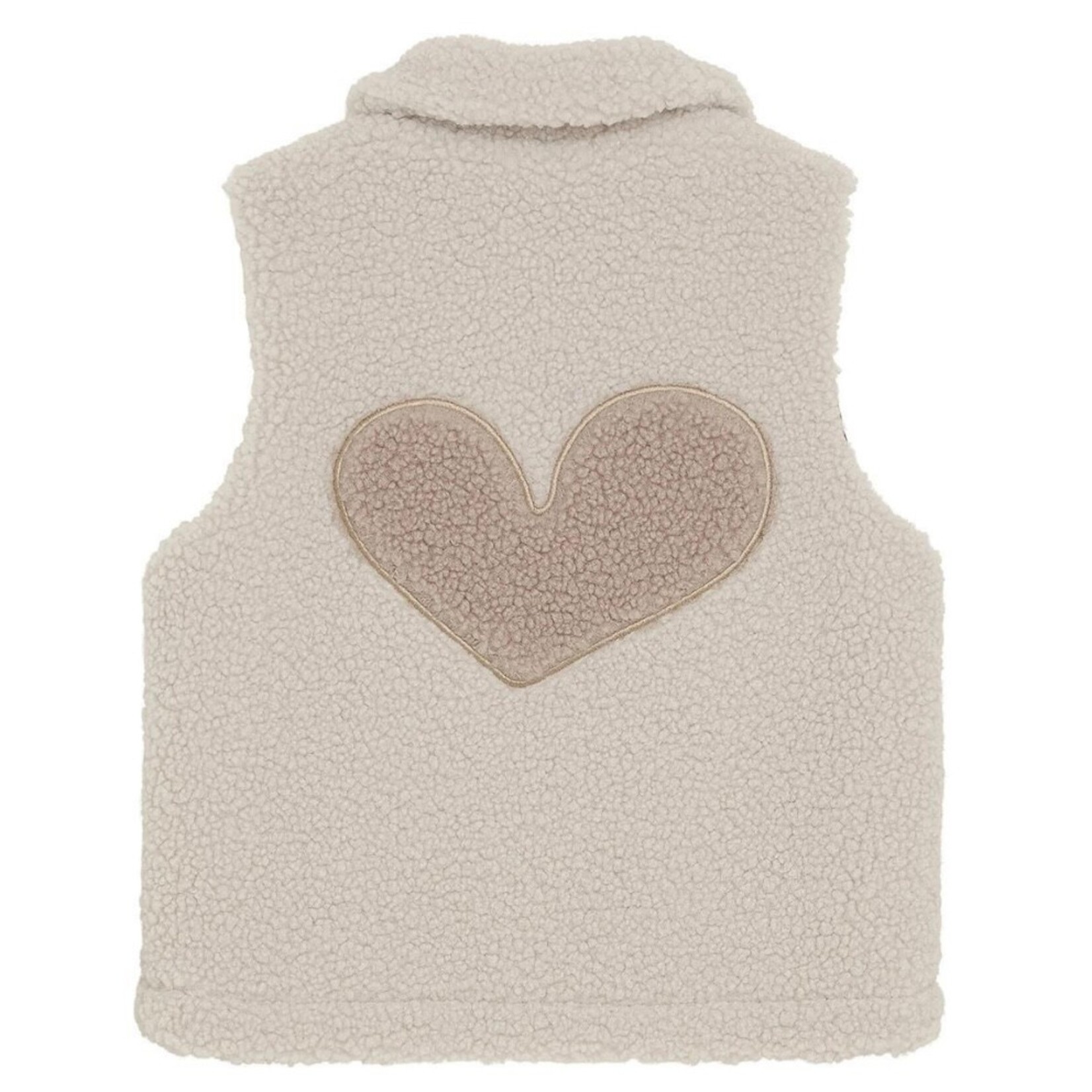 Noppies Noppies - Pittsboro Vest