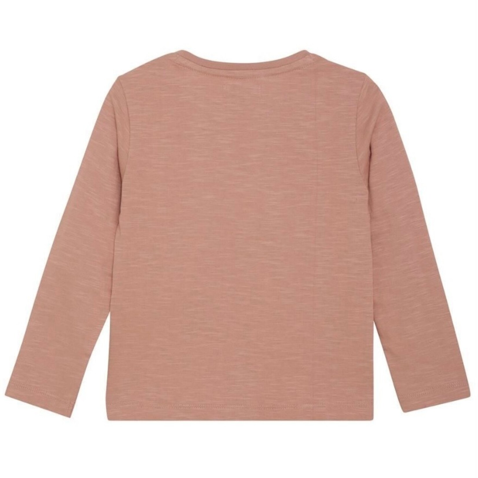 Noppies Noppies - Pinson Long Sleeve Shirt