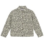 Noppies Noppies - Pasadena Button Shirt