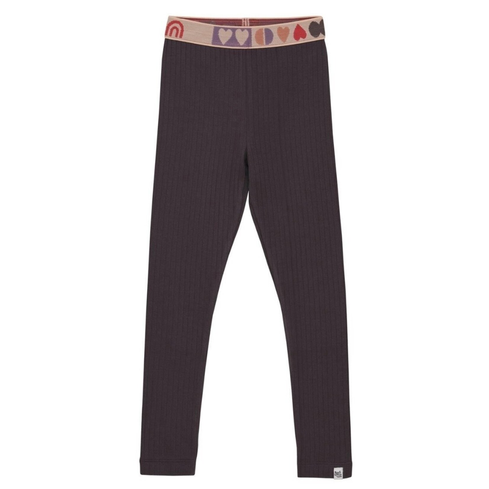 Noppies Noppies - Palmerton Legging